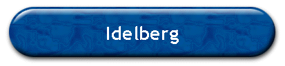 Idelberg